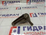 Кронштейн КПП Ford C-MAX 1347798