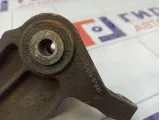 Кронштейн КПП Ford C-MAX 1347798