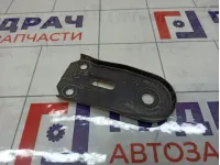 Кронштейн передней балки Ford C-MAX 3M51R42330AE