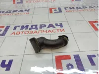 Горловина маслозаливная Ford C-MAX 1253983