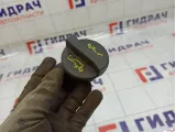Горловина маслозаливная Ford C-MAX 1253983