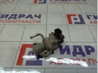 Клапан рециркуляции выхлопных газов Ford C-MAX 5204549