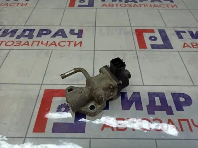 Клапан рециркуляции выхлопных газов Ford C-MAX 5204549