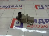 Клапан рециркуляции выхлопных газов Ford C-MAX 5204549