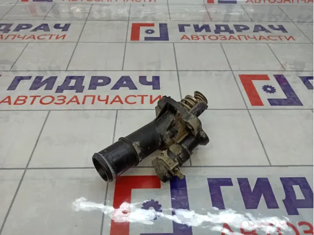 Крышка термостата Ford C-MAX 1476110