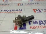 Крышка термостата Ford C-MAX 1476110