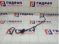 Клапан вентиляции топливного бака Ford C-MAX 0280142412