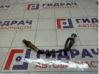 Датчик кислородный Ford C-MAX 1309292