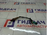 Датчик кислородный Ford C-MAX 1309292