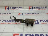 Клапан воздушный Ford C-MAX 5243591