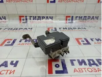 Блок ABS Ford C-MAX 1418592