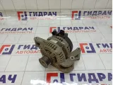 Генератор Ford C-MAX 1530299