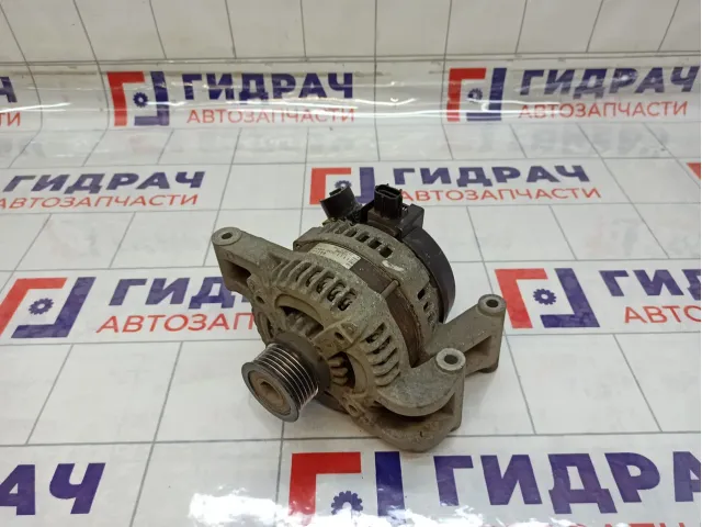 Генератор Ford C-MAX 1530299