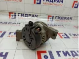 Генератор Ford C-MAX 1530299