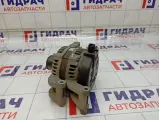 Генератор Ford C-MAX 1530299