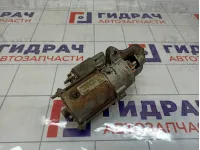 Стартер Ford C-MAX 1477482