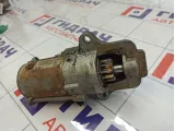 Стартер Ford C-MAX 1477482