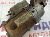 Стартер Ford C-MAX 1477482