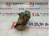Стартер Ford C-MAX 1477482