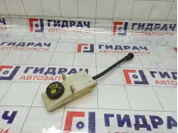 Бачок главного тормозного цилиндра Ford C-MAX 1325920