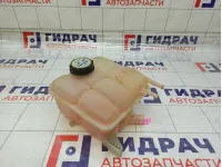 Бачок расширительный Ford C-MAX 1425193
