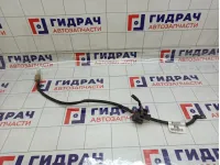 Клемма аккумулятора плюс Ford C-MAX 7M5T14A280