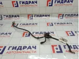 Клемма аккумулятора плюс Ford C-MAX 7M5T14A280