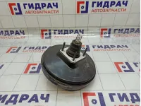Усилитель тормозов вакуумный Ford C-MAX 1742032