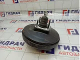Усилитель тормозов вакуумный Ford C-MAX 1742032