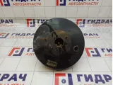 Усилитель тормозов вакуумный Ford C-MAX 1742032