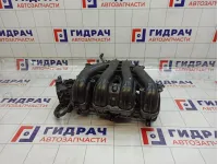 Коллектор впускной Ford C-MAX 5164230