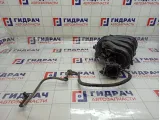 Коллектор впускной Ford C-MAX 5164230