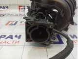 Коллектор впускной Ford C-MAX 5164230