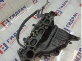 Коллектор впускной Ford C-MAX 5164230