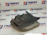 Фара левая Ford C-MAX 1707469