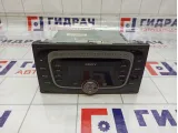 Магнитола Ford C-MAX 1778828