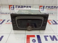 Магнитола Ford C-MAX 1778828