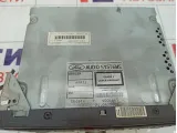 Магнитола Ford C-MAX 1778828