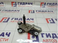 Моторчик стеклоочистителя задний Ford C-MAX 1689913
