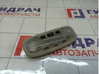 Плафон салонный Ford C-MAX 1531211