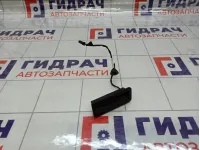 Кнопка открывания багажника Ford C-MAX 1748422