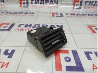 Дефлектор воздушный правый Ford C-MAX 1751124