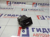 Дефлектор воздушный левый Ford C-MAX 1751125