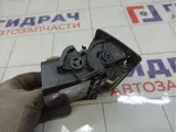 Дефлектор воздушный левый Ford C-MAX 1751125