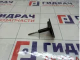 Болт крепления запасного колеса Ford C-MAX 1471645