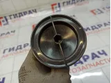 Болт крепления запасного колеса Ford C-MAX 1471645