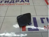 Заглушка буксировочного крюка Ford C-MAX 1472268