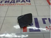 Заглушка буксировочного крюка Ford C-MAX 1472268