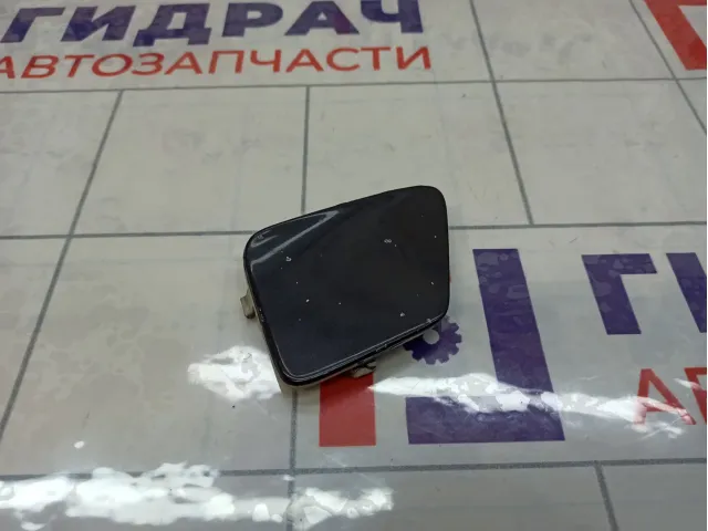 Заглушка буксировочного крюка Ford C-MAX 1472268