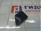 Заглушка буксировочного крюка Ford C-MAX 1472268